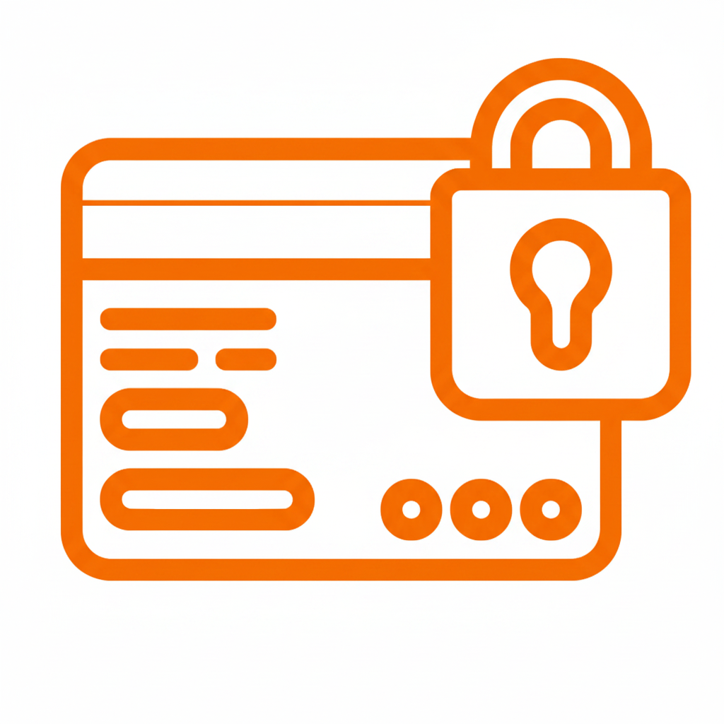 payments